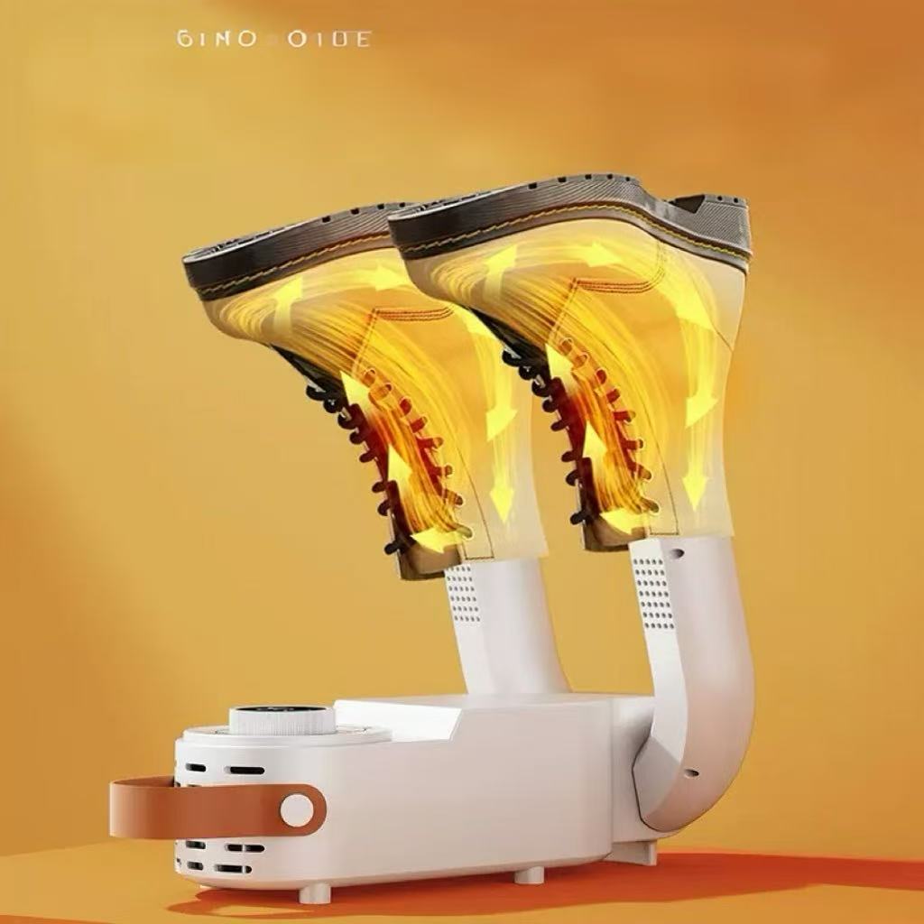Shoe Dryer Smart Dryer