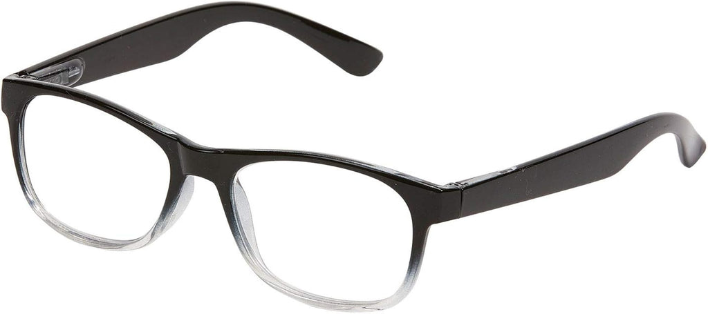 Lentes De Lectura surtido + Estuche