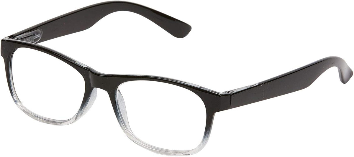 Lentes De Lectura surtido + Estuche