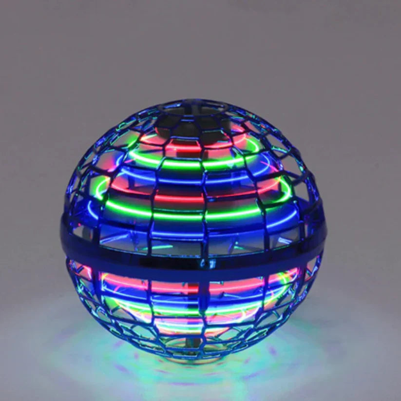 Fly Nova - bola voladora Flynova oferta 2x1