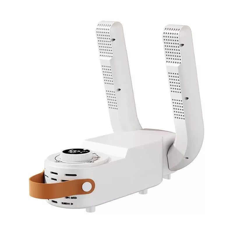Shoe Dryer Smart Dryer